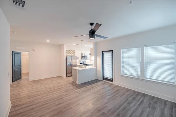 $3,536 | 1420 Lakefront Drive, Unit 6111, Sarasota, FL 34240