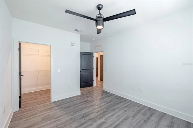 $3,198 | 1420 Lakefront Drive, Unit 6111, Sarasota, FL 34240