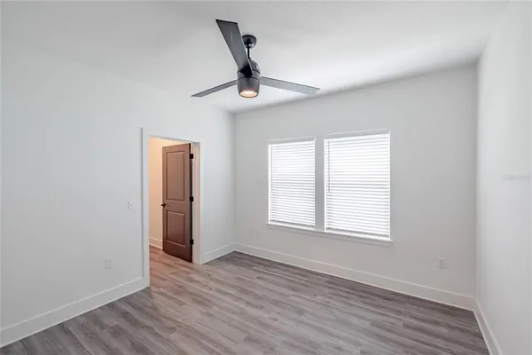 $3,536 | 1420 Lakefront Drive, Unit 6111, Sarasota, FL 34240