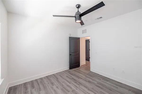 $3,536 | 1420 Lakefront Drive, Unit 6111, Sarasota, FL 34240