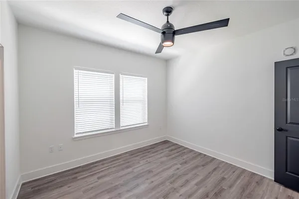 $3,536 | 1420 Lakefront Drive, Unit 6111, Sarasota, FL 34240