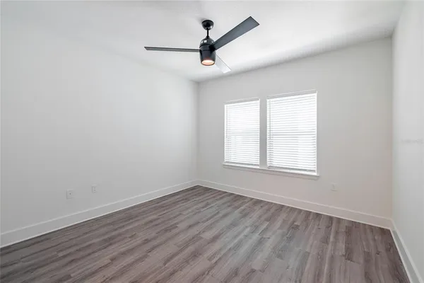 $3,536 | 1420 Lakefront Drive, Unit 6111, Sarasota, FL 34240