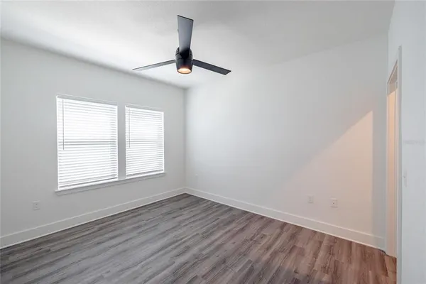 $3,536 | 1420 Lakefront Drive, Unit 6111, Sarasota, FL 34240
