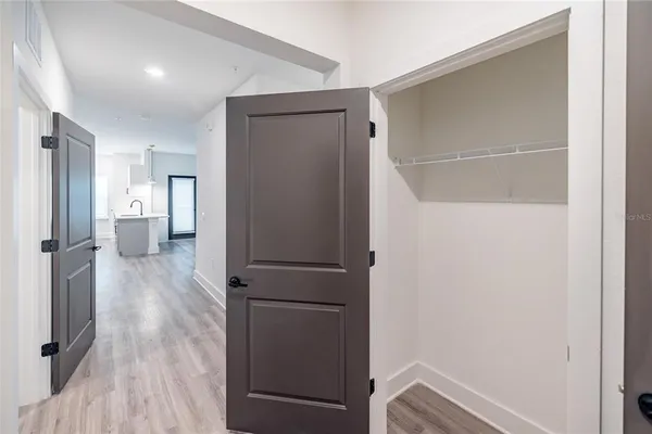 $3,536 | 1420 Lakefront Drive, Unit 6111, Sarasota, FL 34240