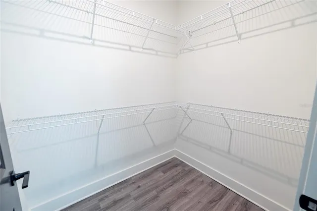 $3,198 | 1420 Lakefront Drive, Unit 6111, Sarasota, FL 34240