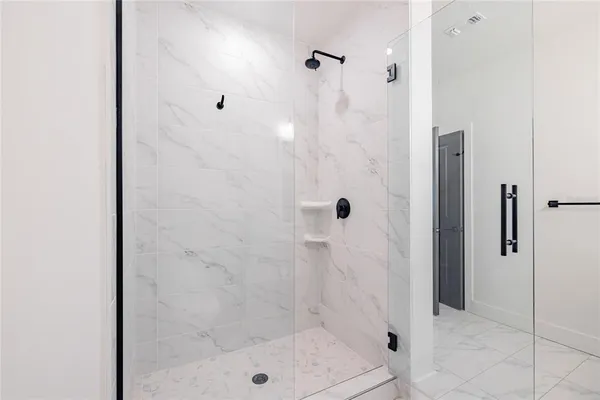 $3,536 | 1420 Lakefront Drive, Unit 6111, Sarasota, FL 34240