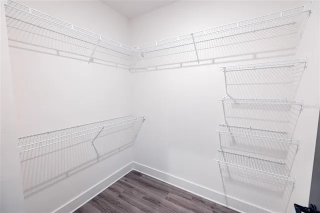 $3,198 | 1420 Lakefront Drive, Unit 6111, Sarasota, FL 34240