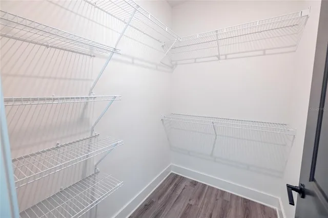 $3,198 | 1420 Lakefront Drive, Unit 6111, Sarasota, FL 34240