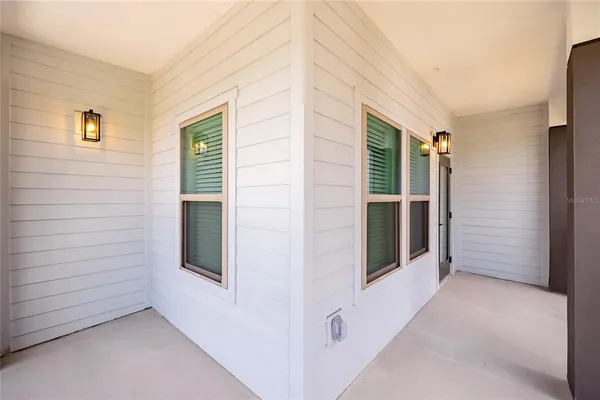 $3,536 | 1420 Lakefront Drive, Unit 6111, Sarasota, FL 34240