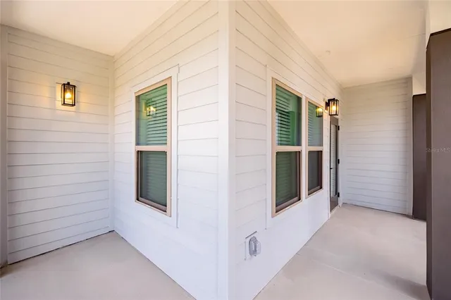 $3,198 | 1420 Lakefront Drive, Unit 6111, Sarasota, FL 34240