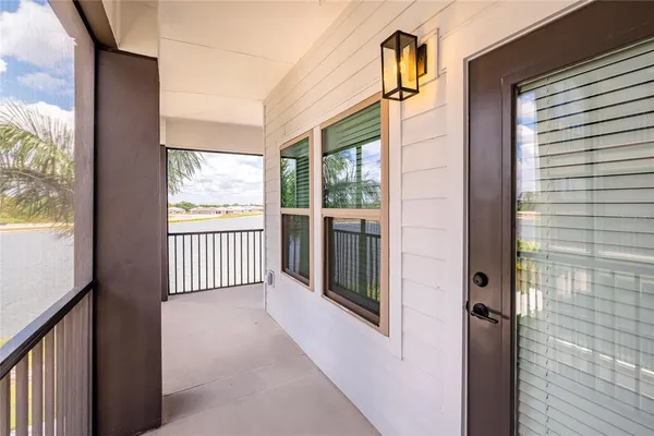 $3,536 | 1420 Lakefront Drive, Unit 6111, Sarasota, FL 34240
