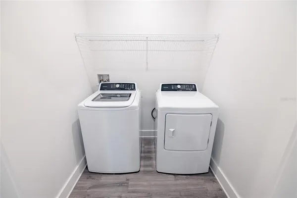 $3,536 | 1420 Lakefront Drive, Unit 6111, Sarasota, FL 34240