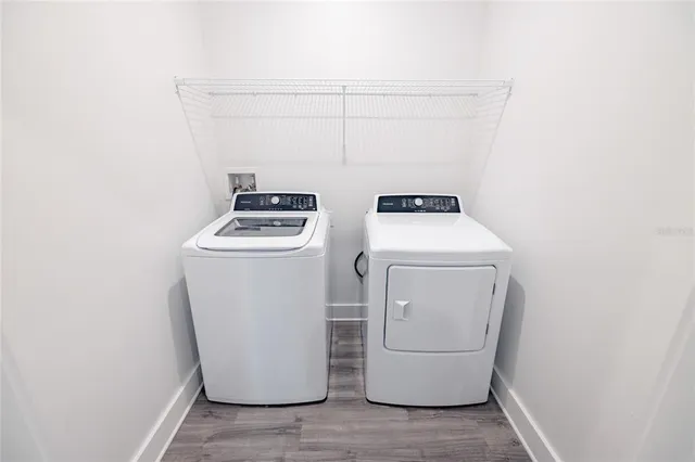 $3,198 | 1420 Lakefront Drive, Unit 6111, Sarasota, FL 34240