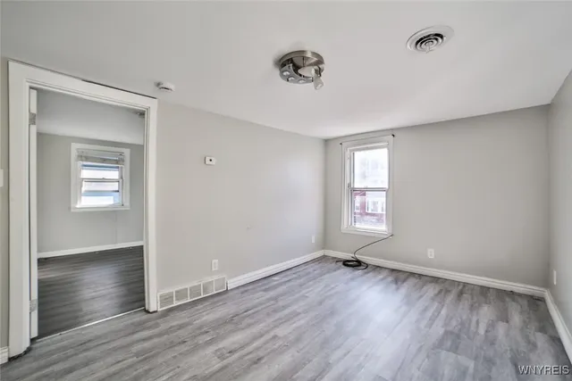 $199,990 | 192 Bird Avenue, Buffalo, NY 14213