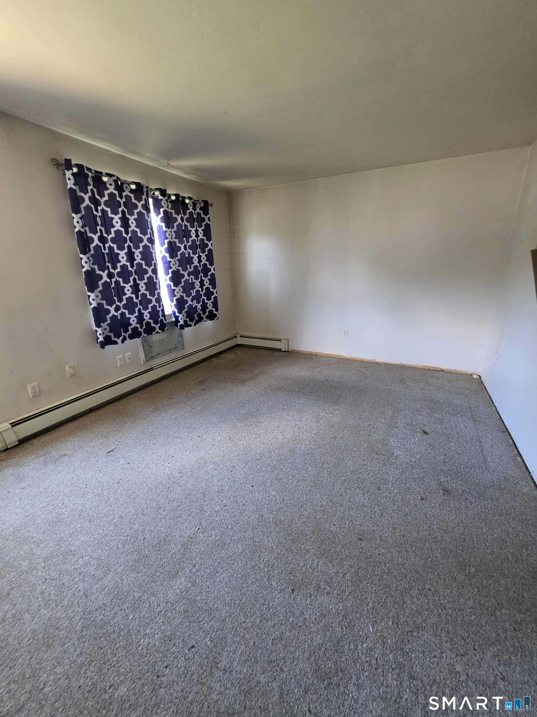 49 Ridge Road, Unit 4 Naugatuck, CT 06770 - Photo 3 of 25 Gallery Image 3