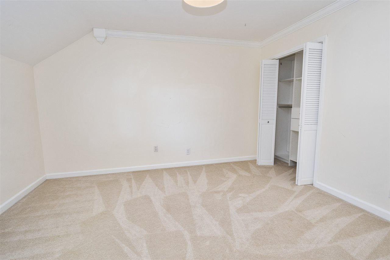 2805 Devon Road Durham, NC 27707 - Photo 24 of 30 Photo 24