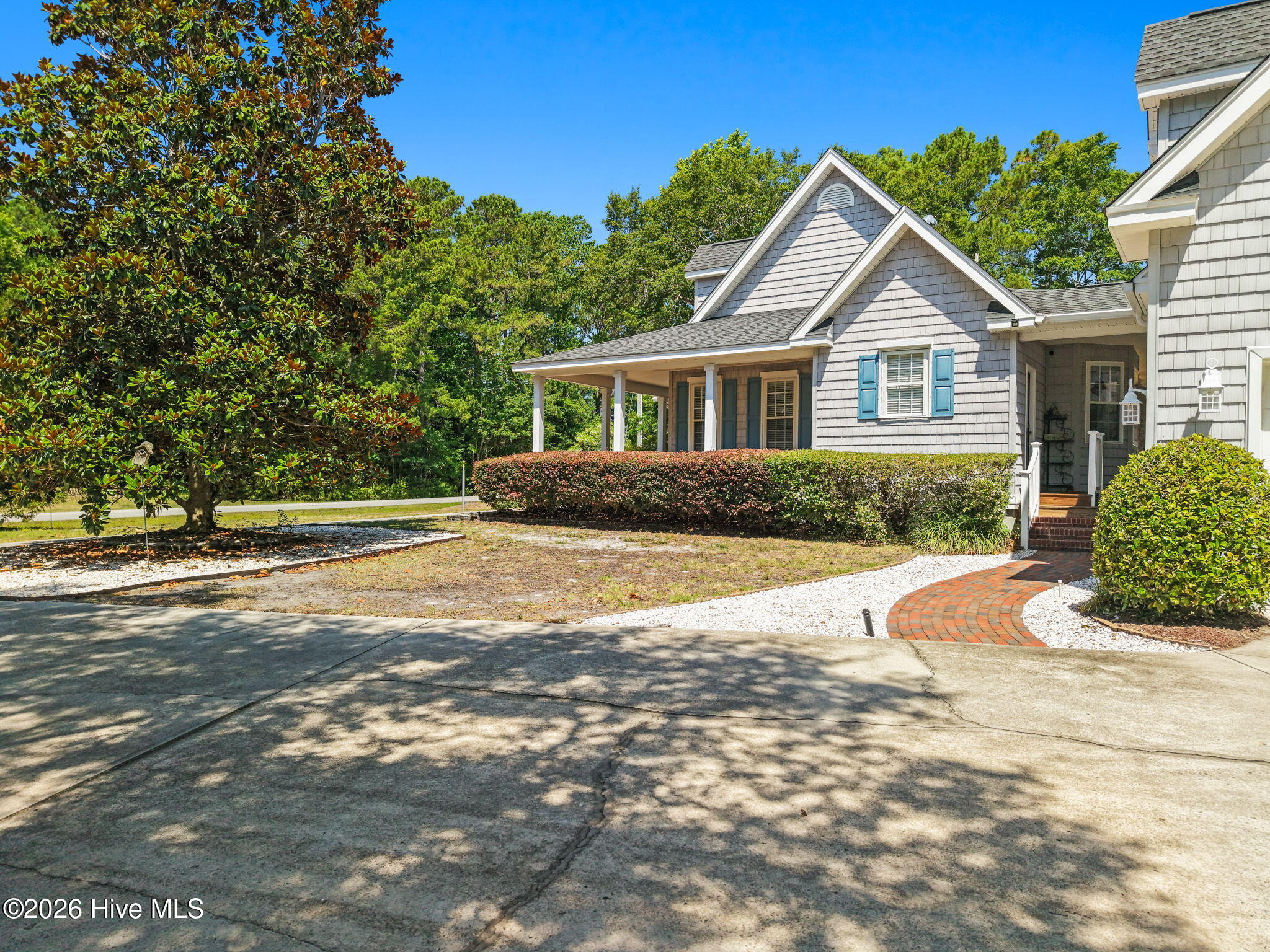 38 Brierwood Road Southwest Shallotte, NC 28470 - Photo 10 of 69
