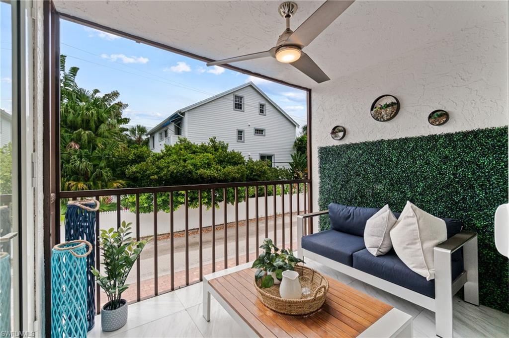 995 9th Avenue South, Unit 4 Naples, FL 34102 - Photo 18 of 50