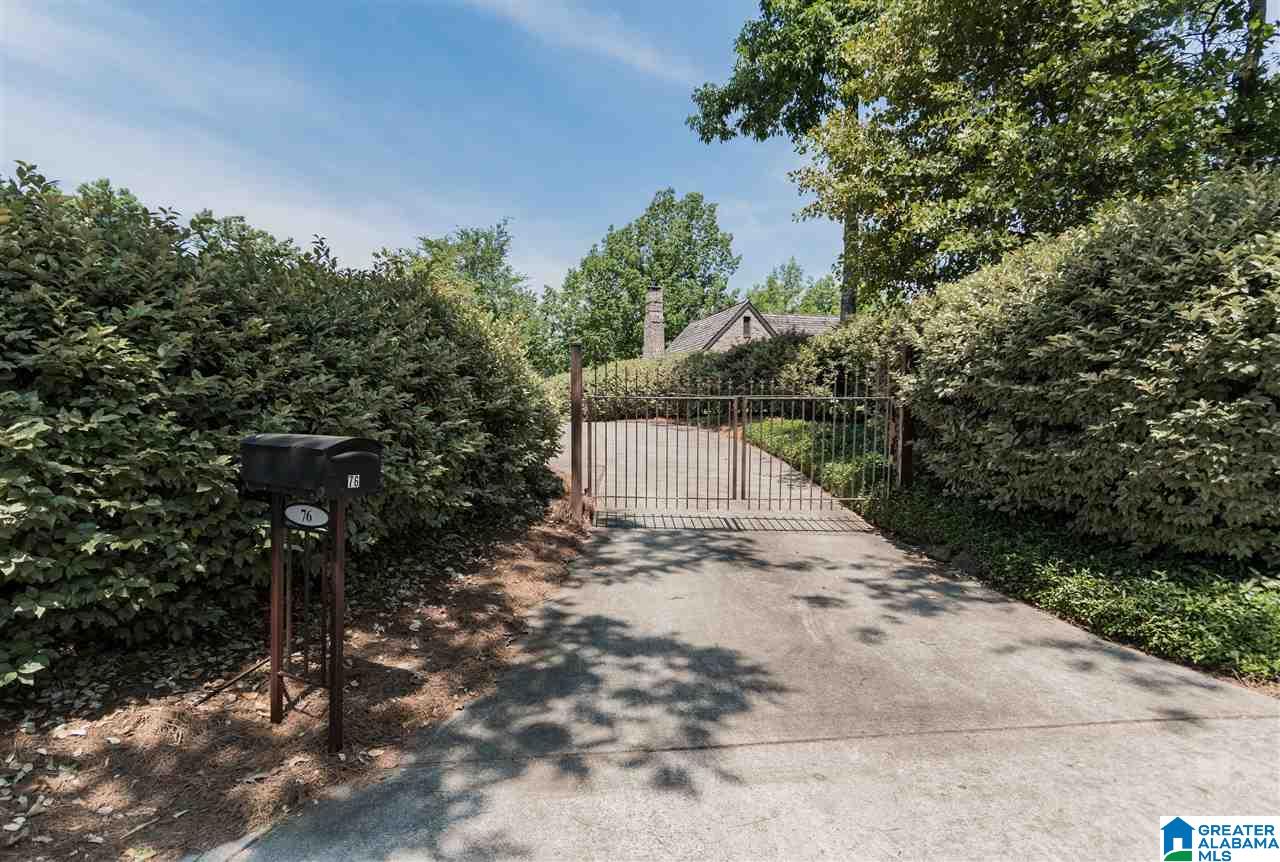 76 Shades Crest Road Birmingham, AL 35226 - Photo 47 of 47