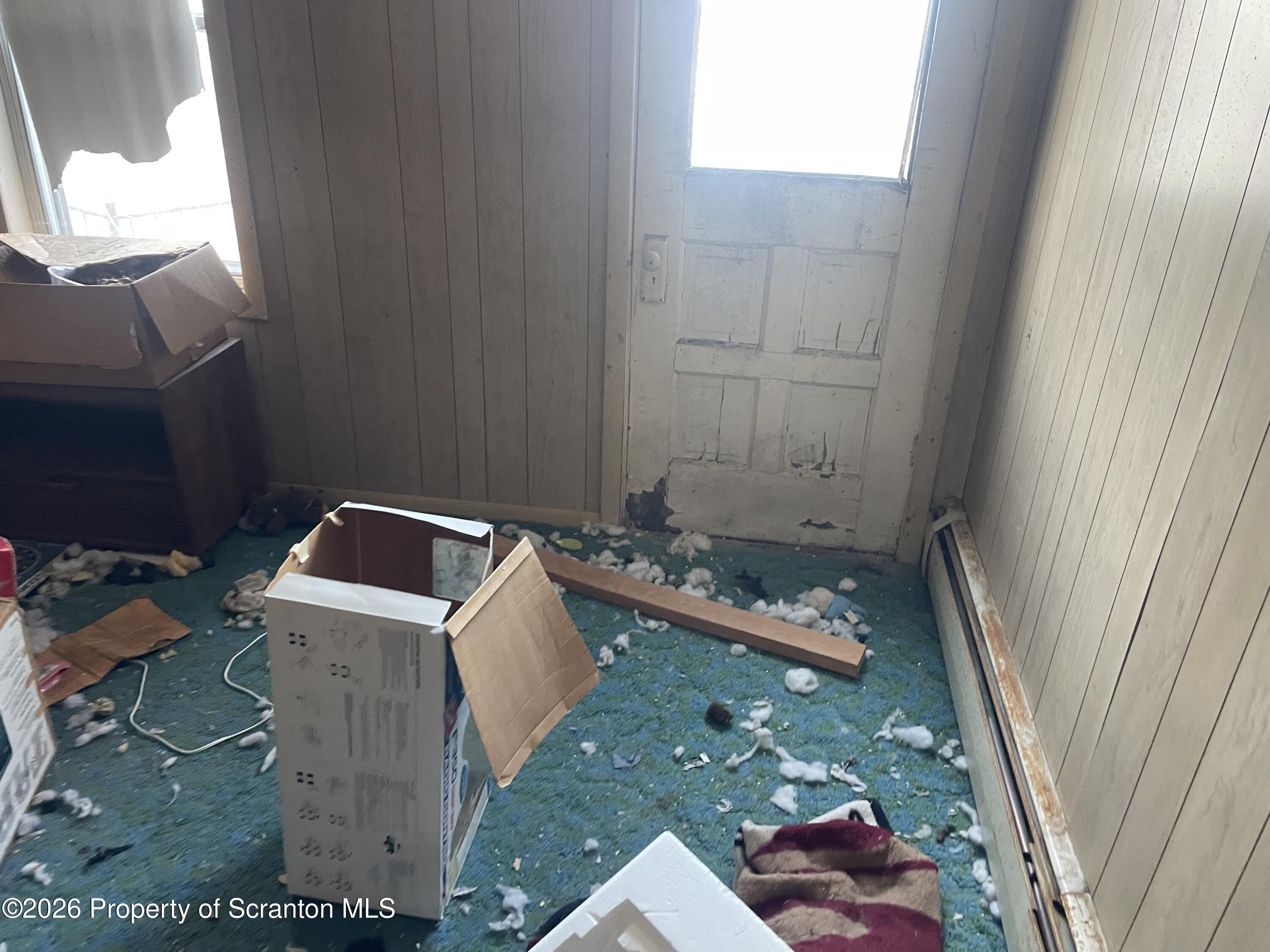 111 Prospect Street Carbondale, PA 18407 - Photo 8 of 9 Other