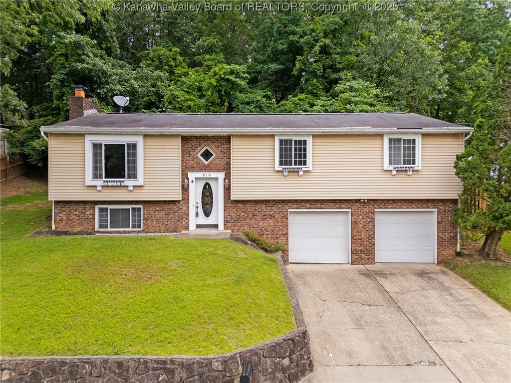 910 Echo Road South Charleston, WV 25303 - Photo 1 of 32 Gallery Image 1