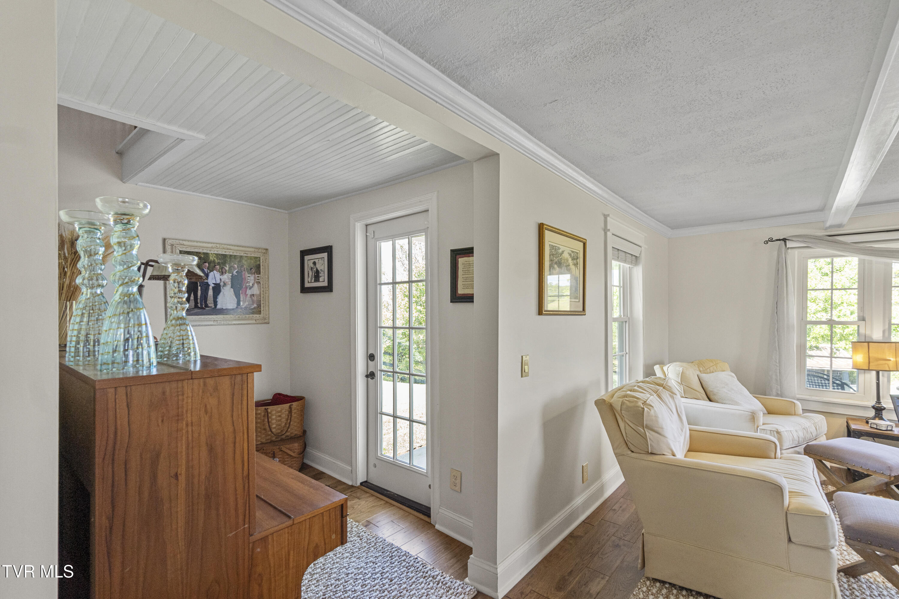1375 Union Road Greeneville, TN 37745 - Photo 11 of 85 11