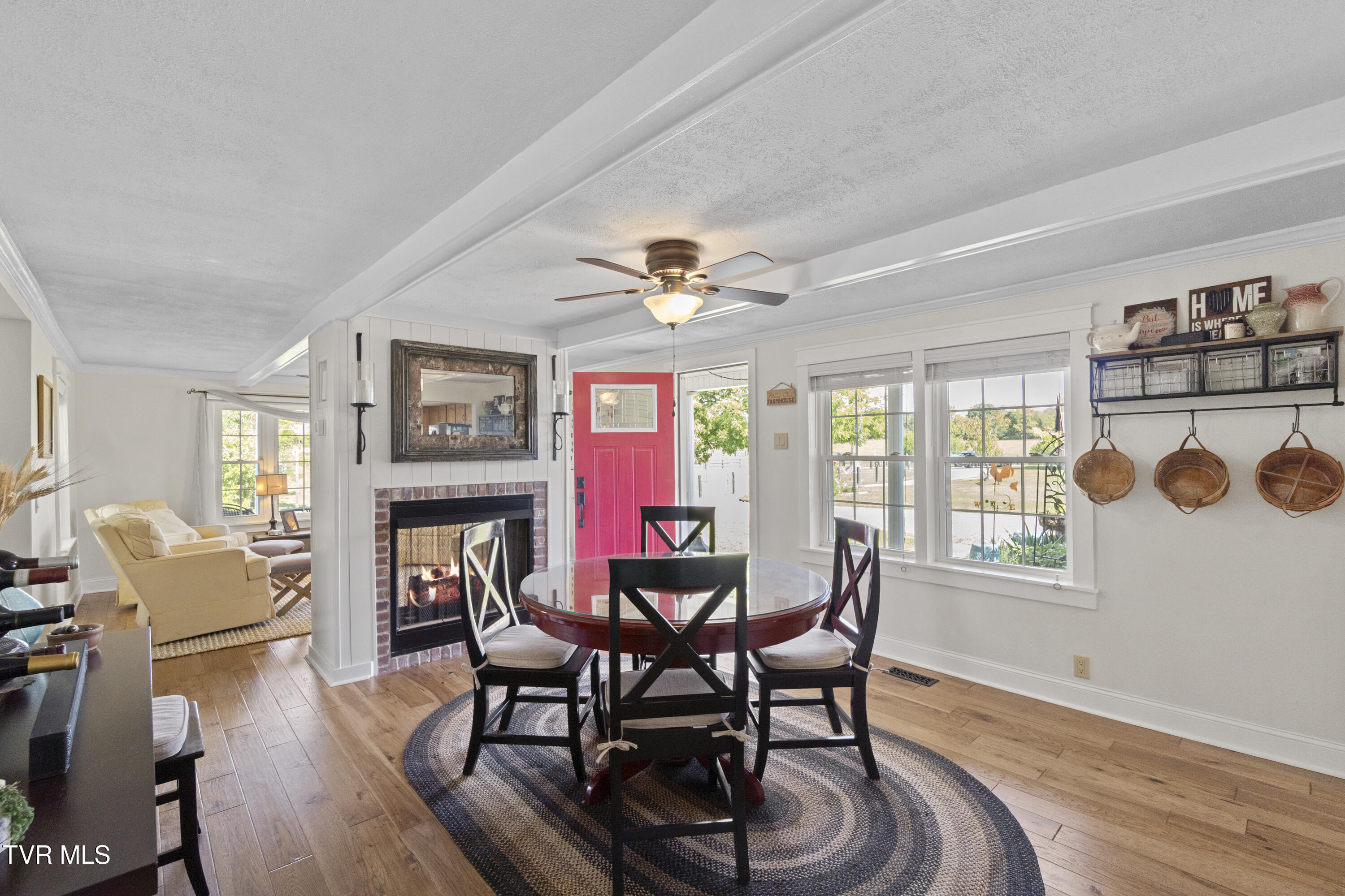 1375 Union Road Greeneville, TN 37745 - Photo 12 of 85 12