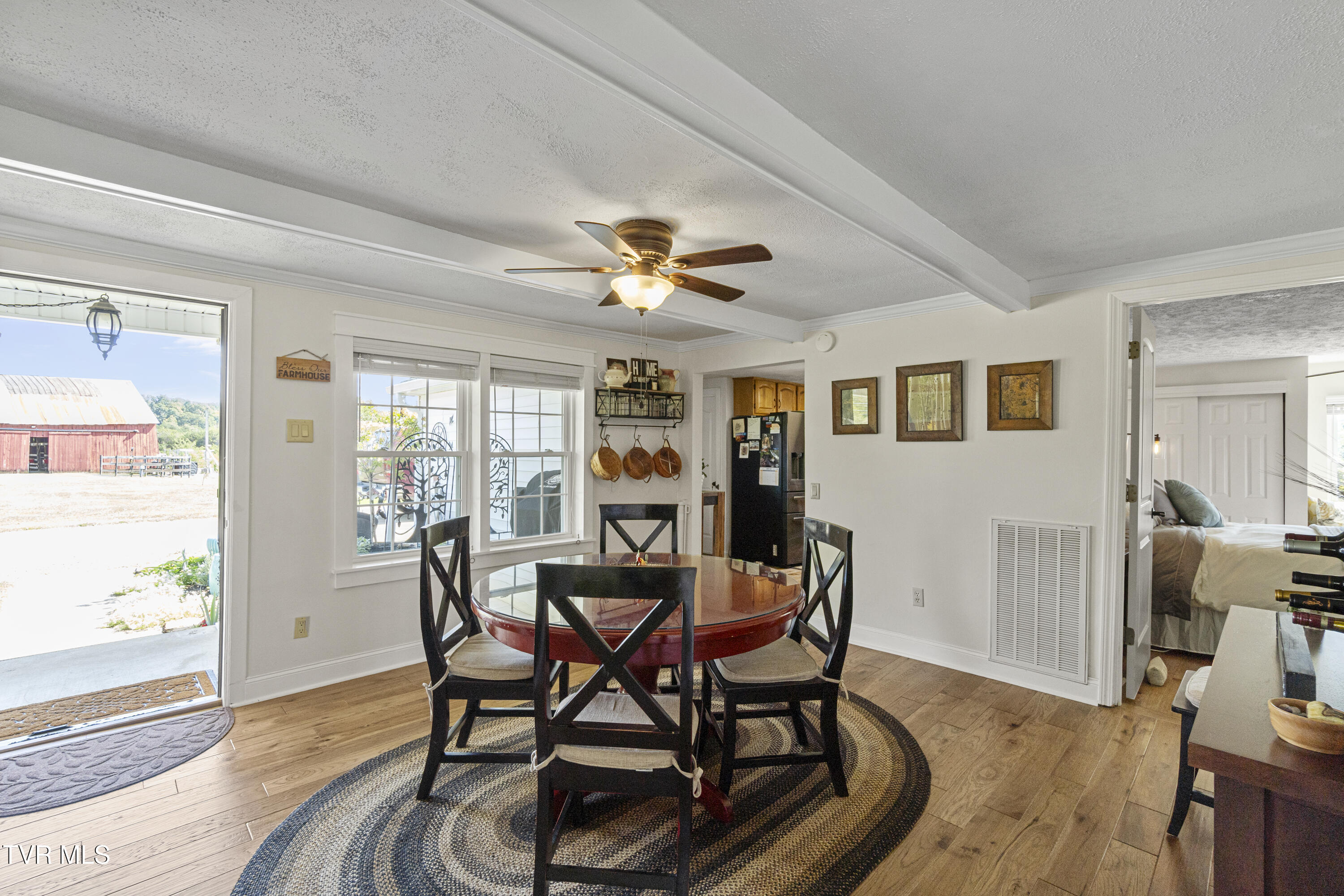 1375 Union Road Greeneville, TN 37745 - Photo 13 of 85 13