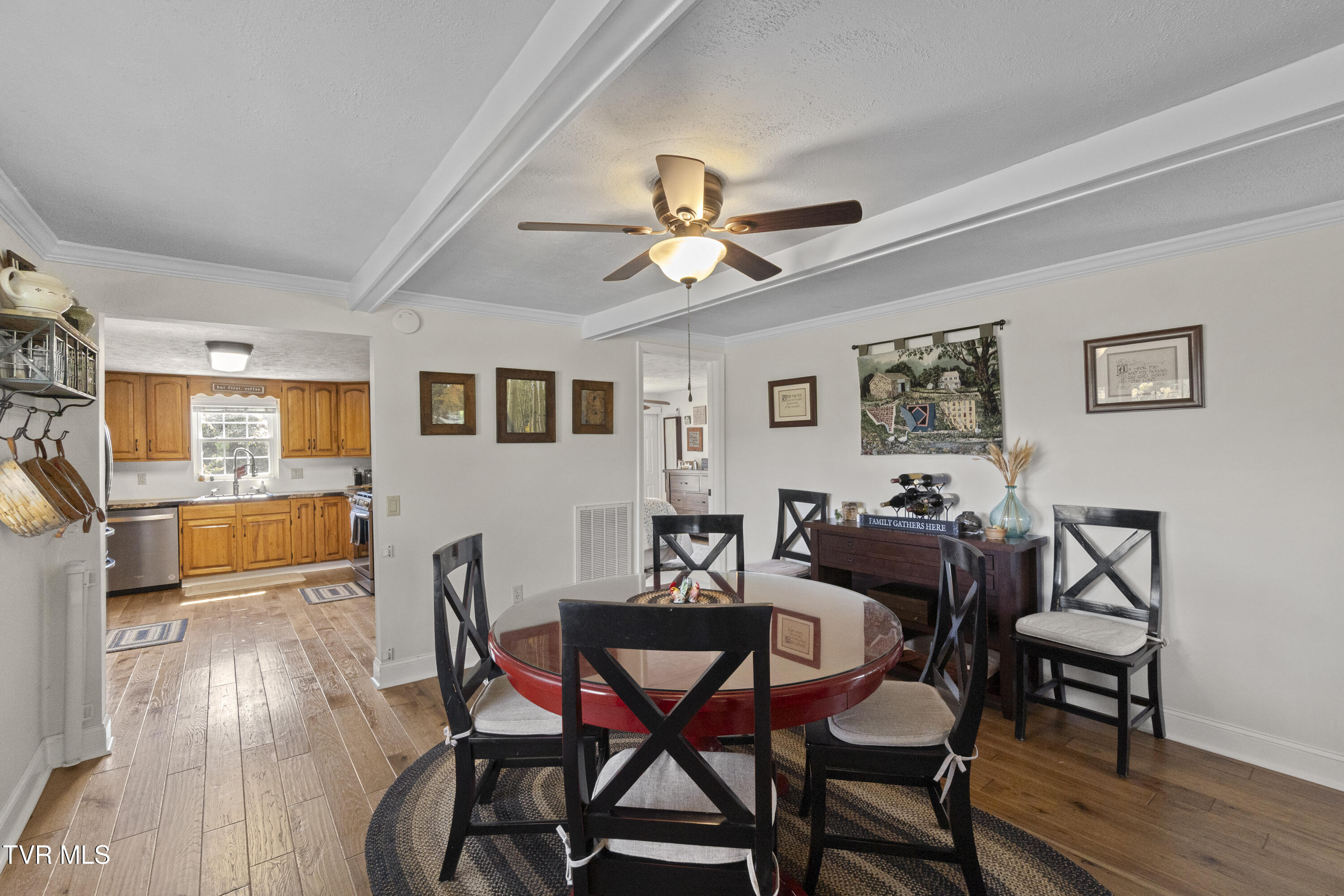 1375 Union Road Greeneville, TN 37745 - Photo 14 of 85 14