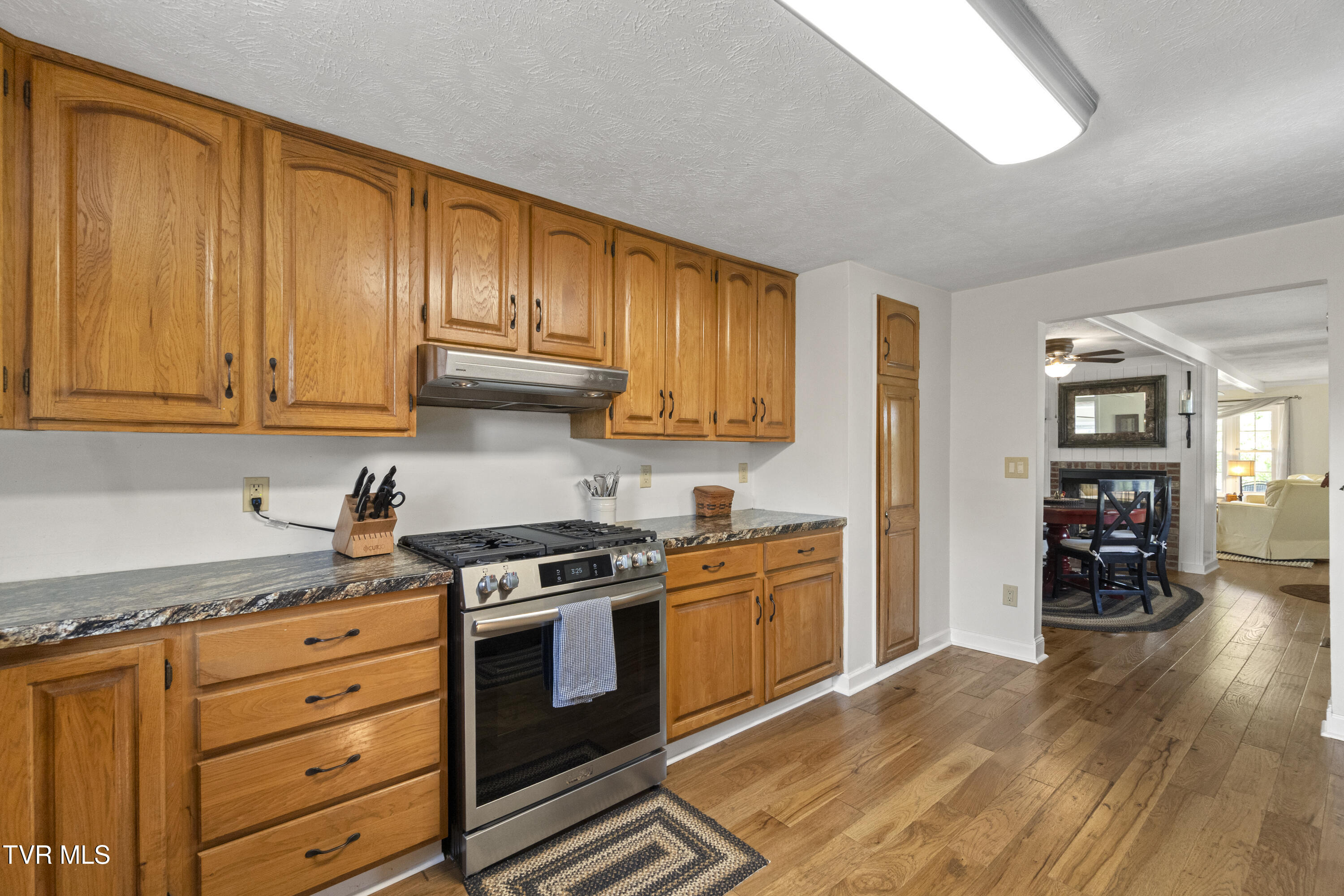1375 Union Road Greeneville, TN 37745 - Photo 15 of 85 15