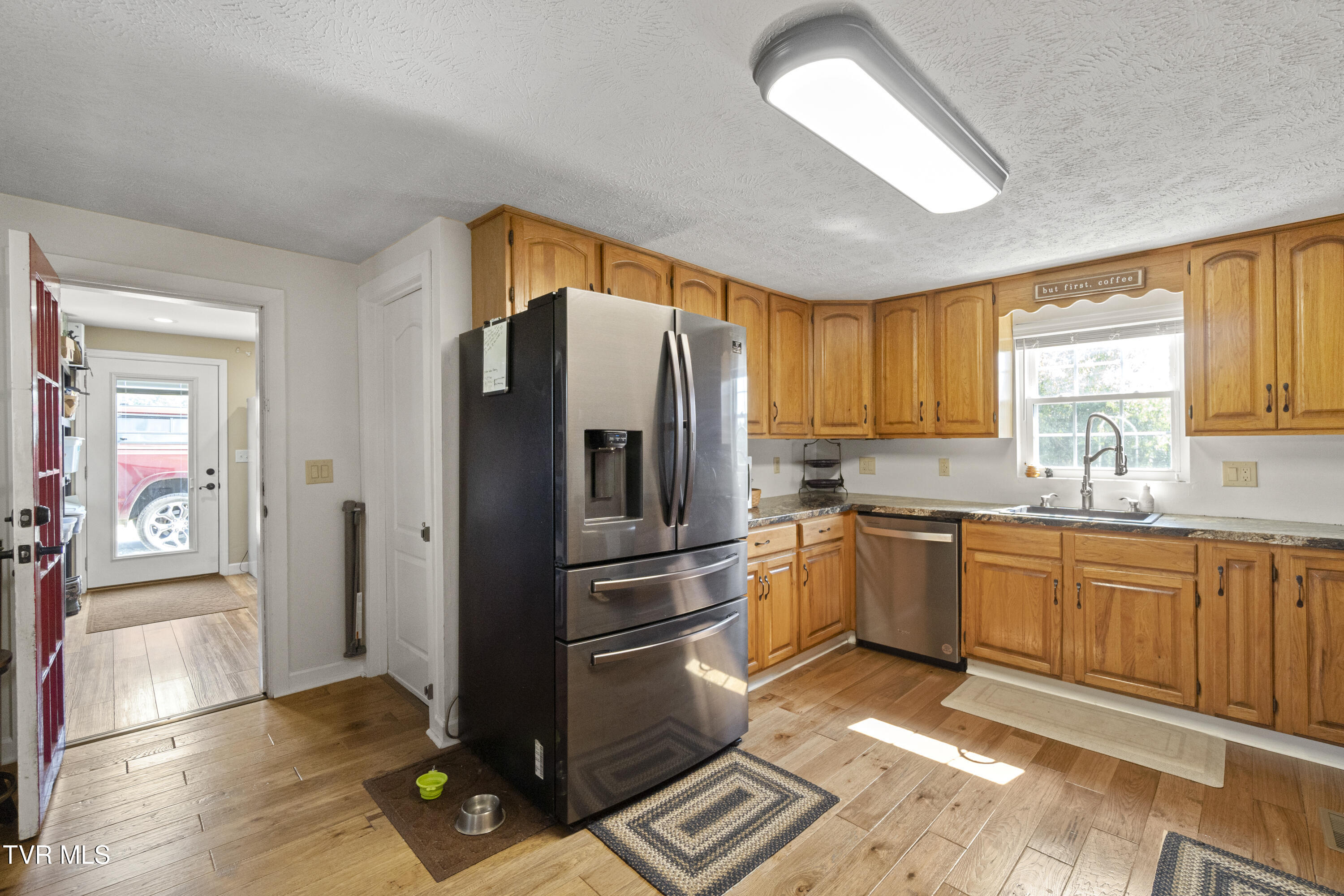 1375 Union Road Greeneville, TN 37745 - Photo 16 of 85 16
