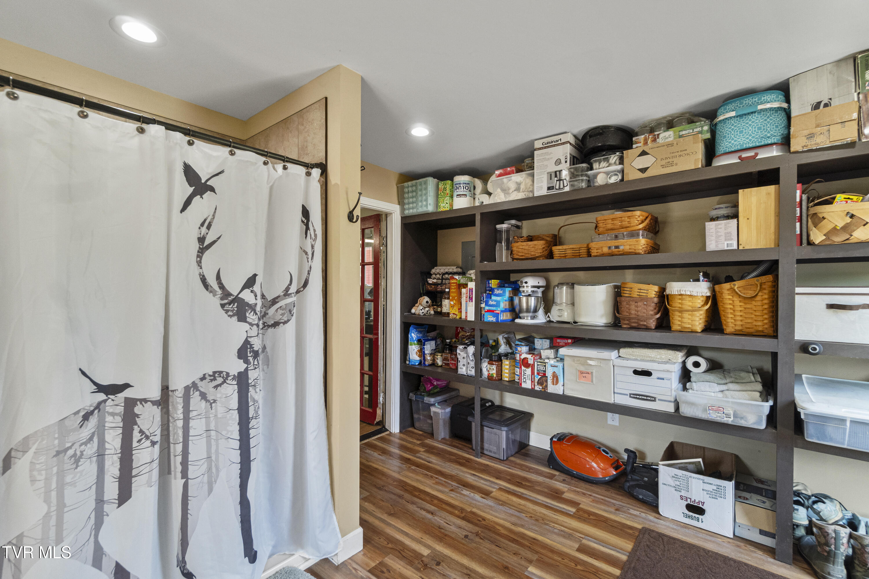 1375 Union Road Greeneville, TN 37745 - Photo 20 of 85 20