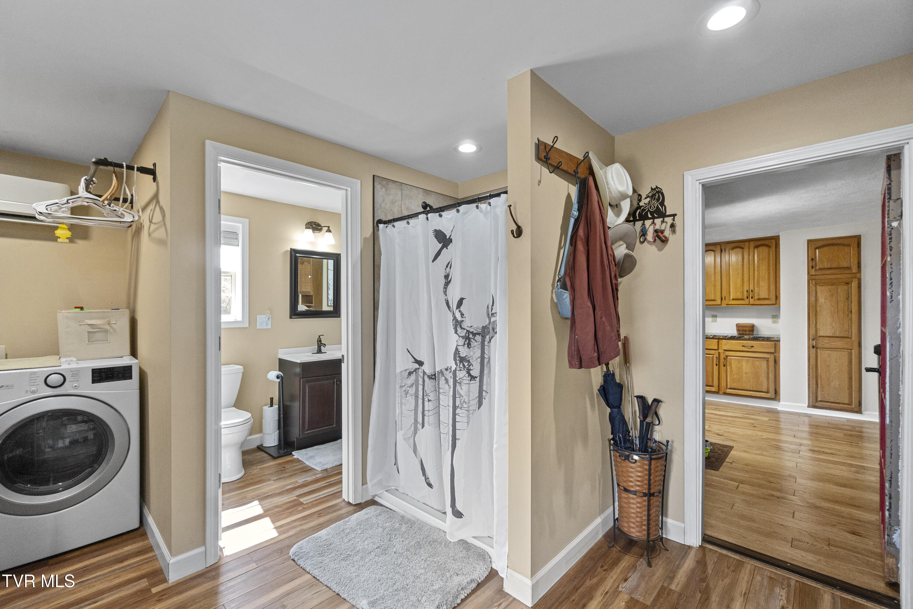 1375 Union Road Greeneville, TN 37745 - Photo 21 of 85 21