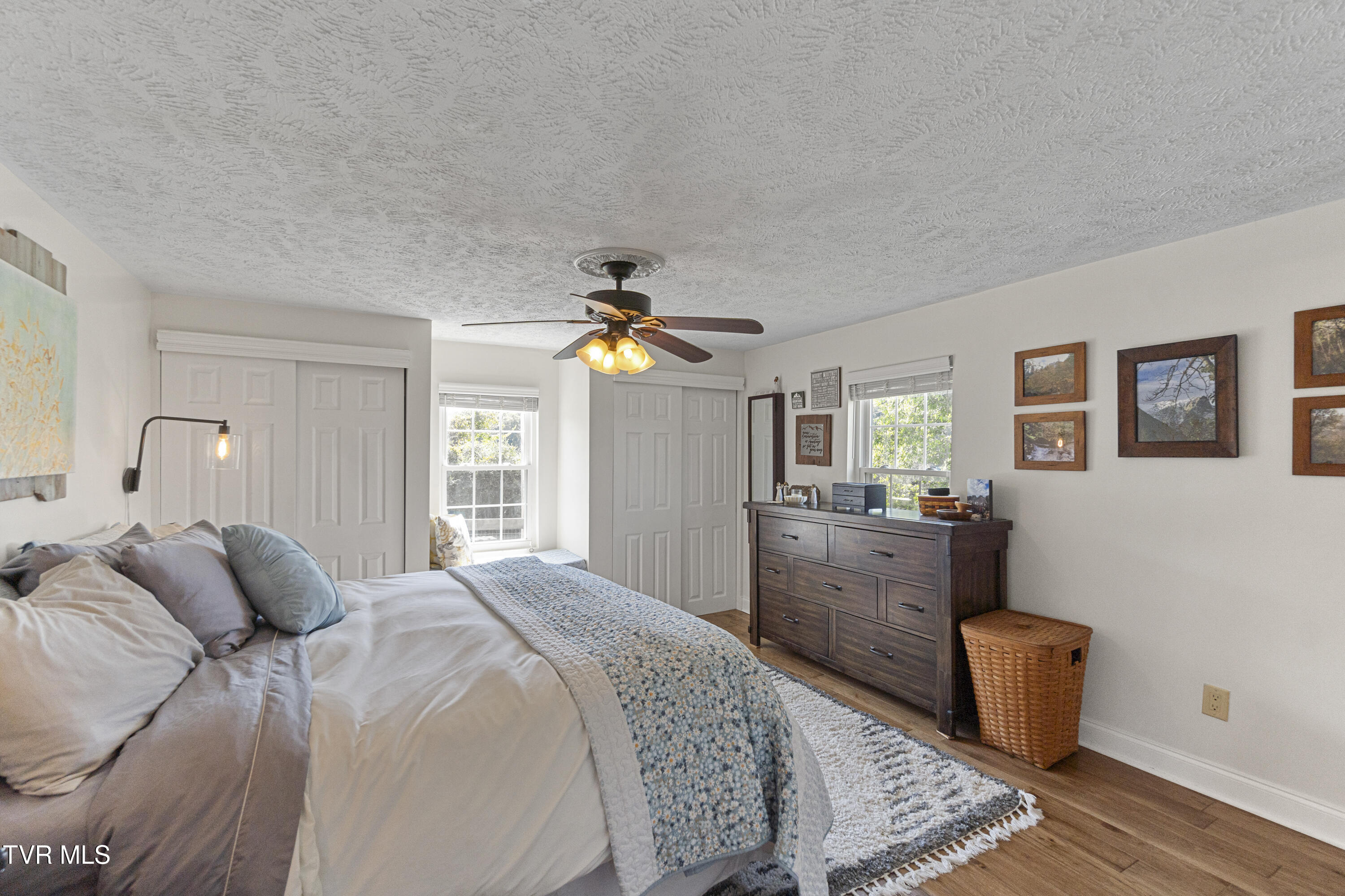 1375 Union Road Greeneville, TN 37745 - Photo 22 of 85 22