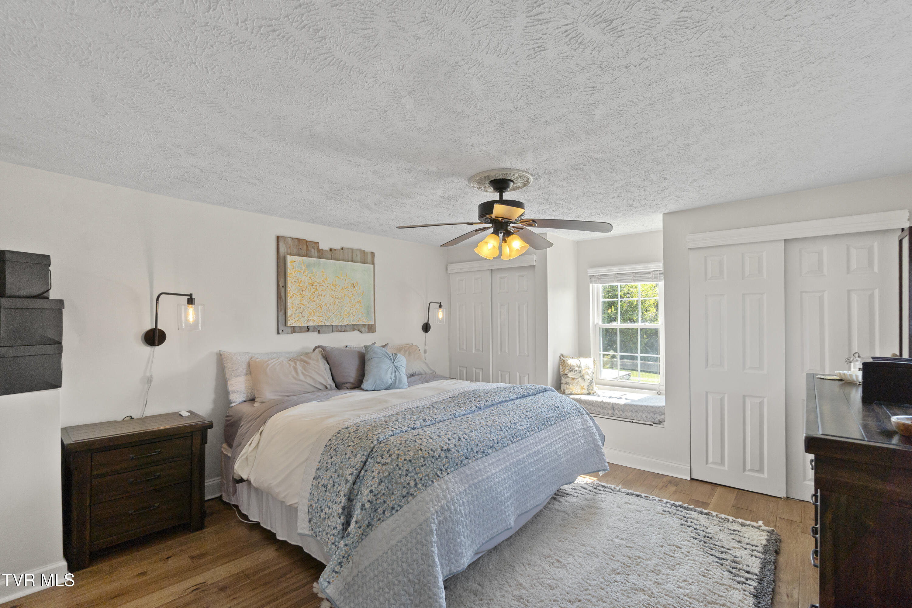1375 Union Road Greeneville, TN 37745 - Photo 23 of 85 23
