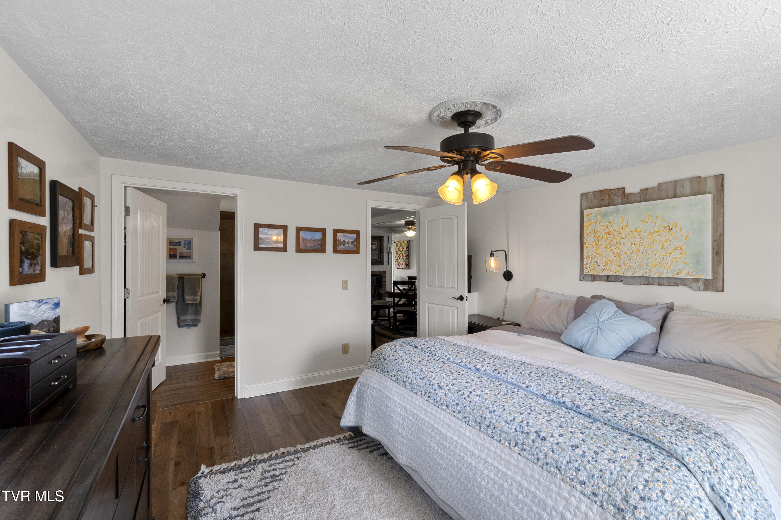 1375 Union Road Greeneville, TN 37745 - Photo 24 of 85 24