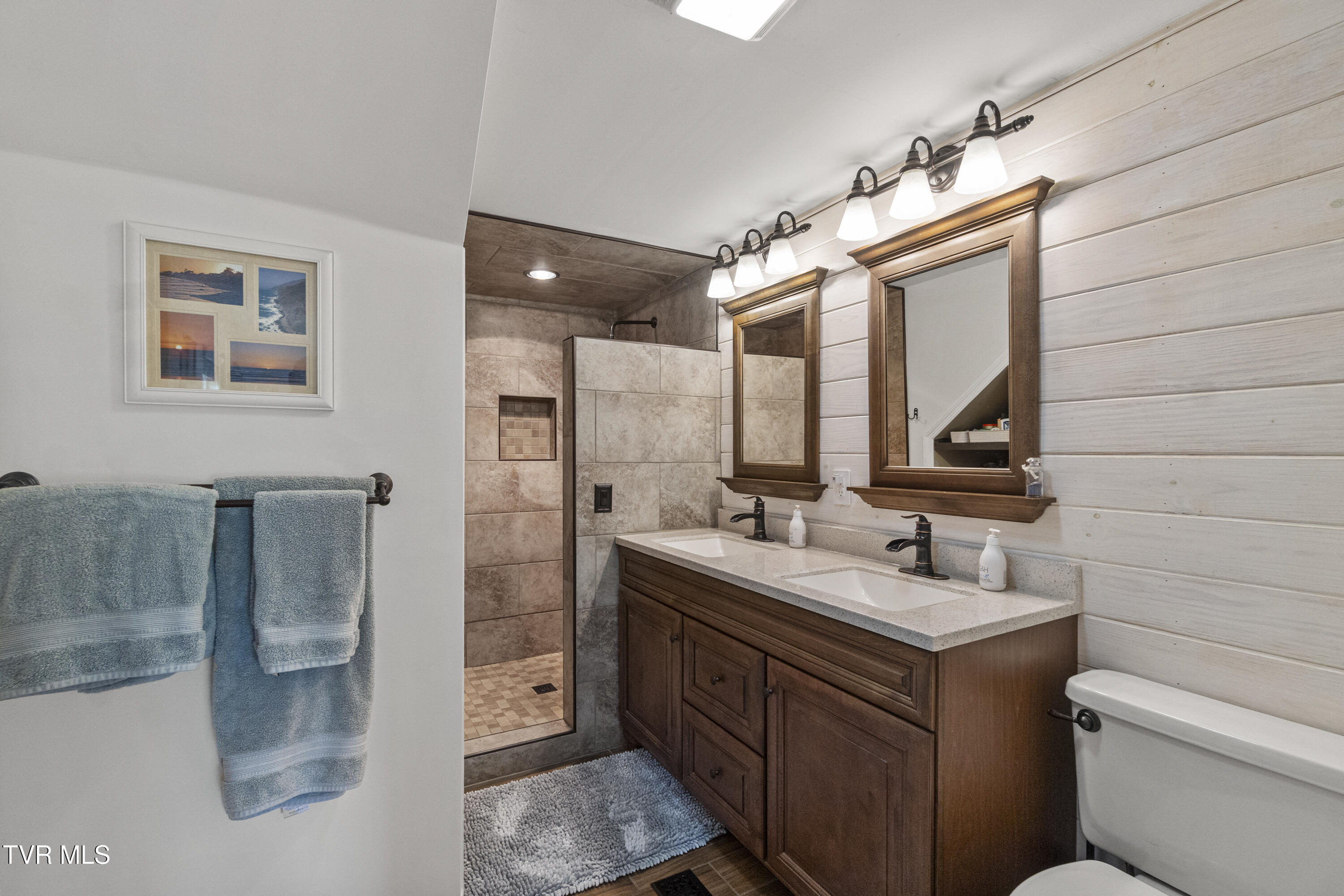 1375 Union Road Greeneville, TN 37745 - Photo 25 of 85 25
