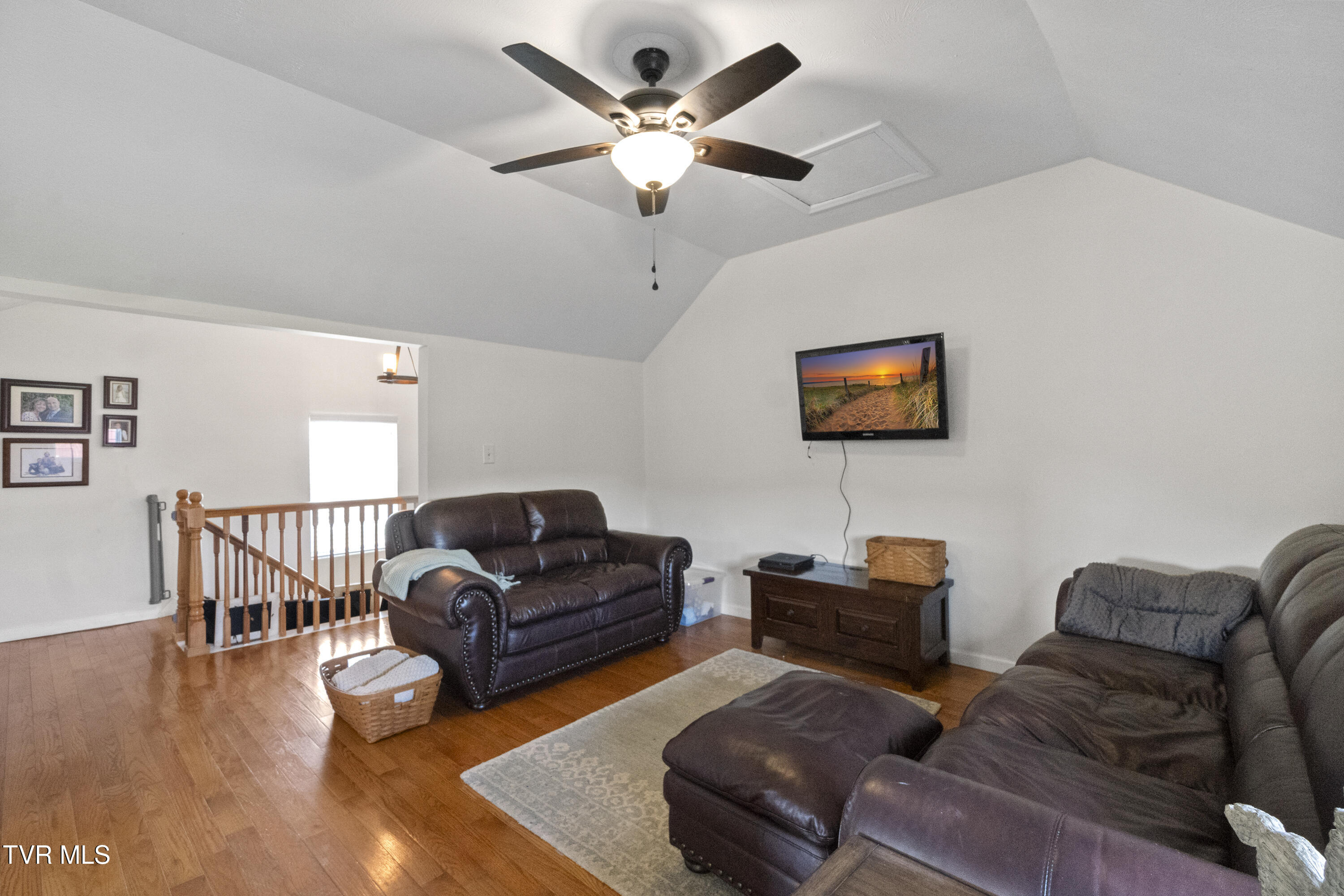 1375 Union Road Greeneville, TN 37745 - Photo 27 of 85 27