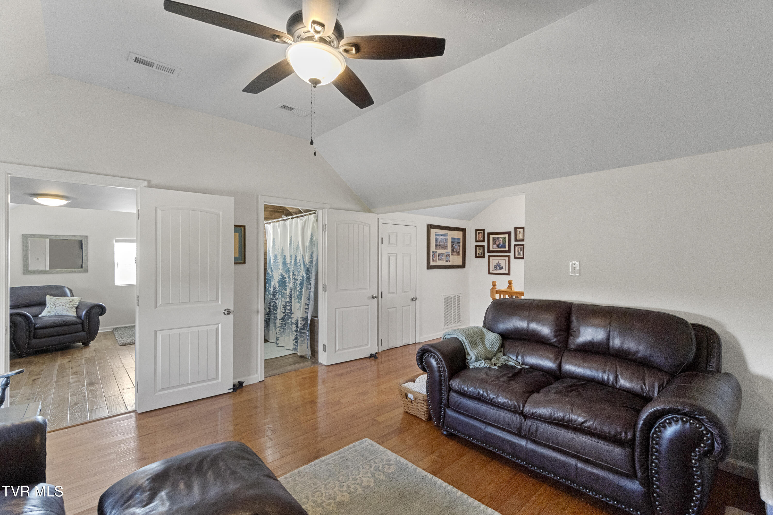1375 Union Road Greeneville, TN 37745 - Photo 28 of 85 28
