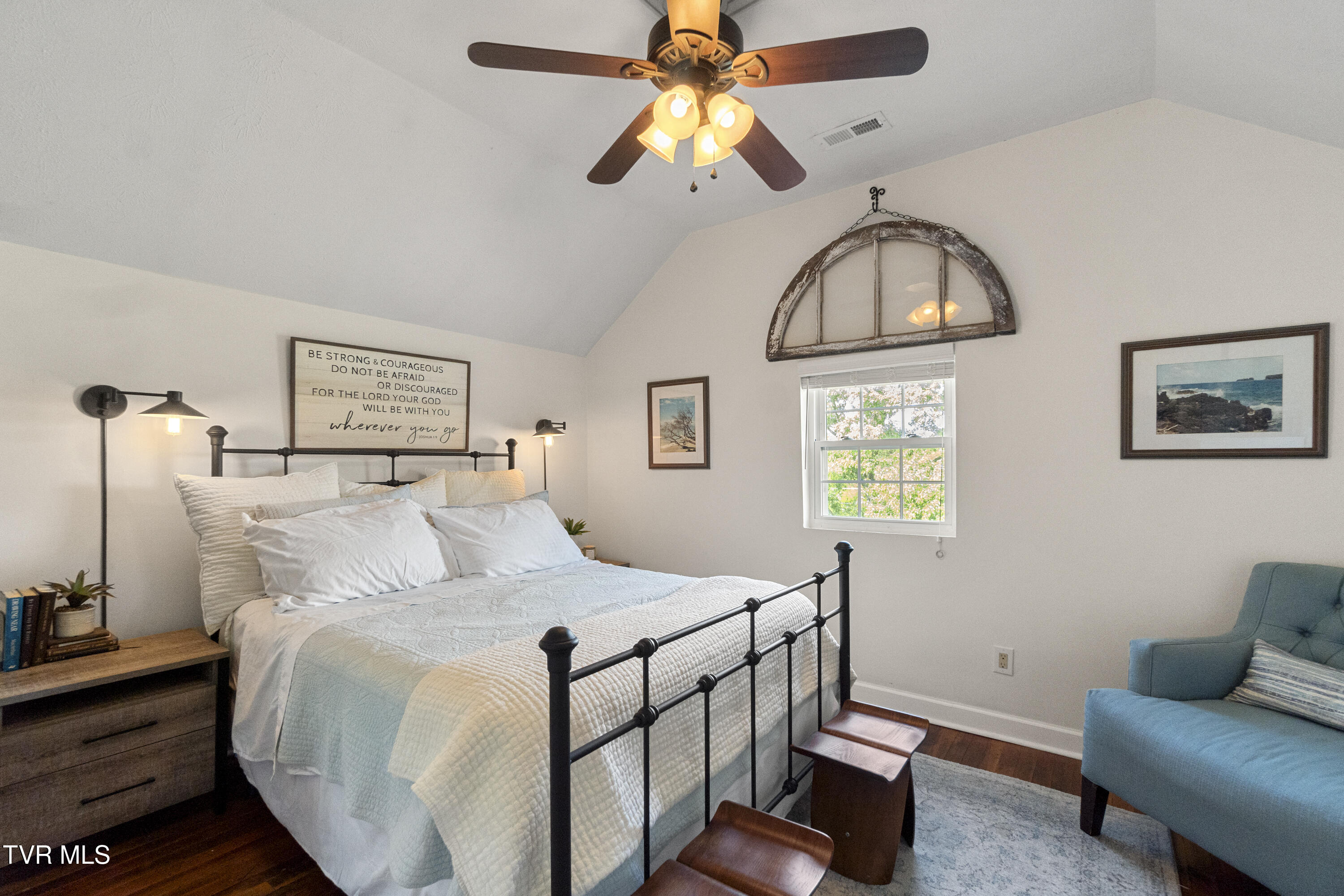 1375 Union Road Greeneville, TN 37745 - Photo 29 of 85 29
