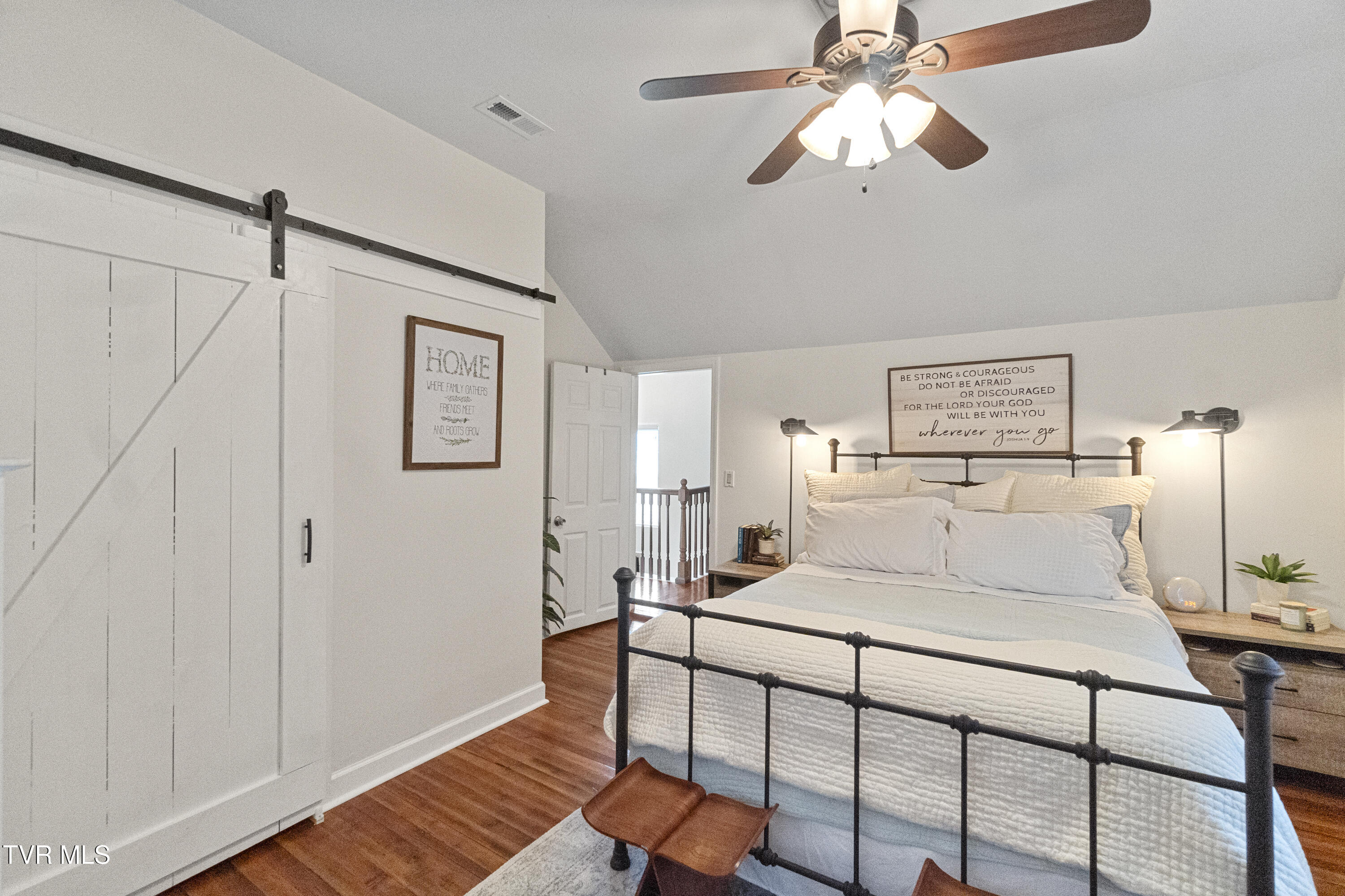 1375 Union Road Greeneville, TN 37745 - Photo 30 of 85 30