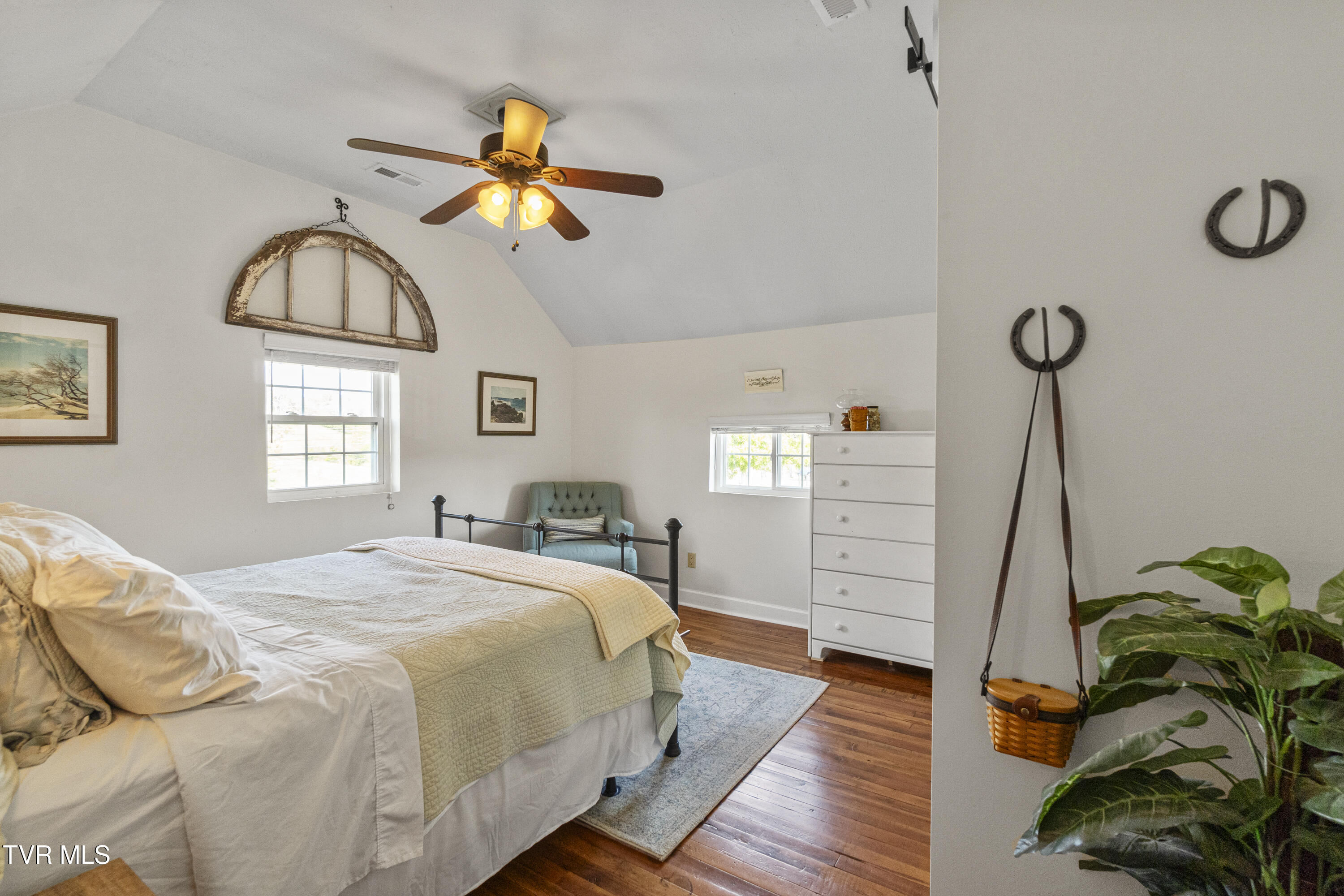 1375 Union Road Greeneville, TN 37745 - Photo 31 of 85 31