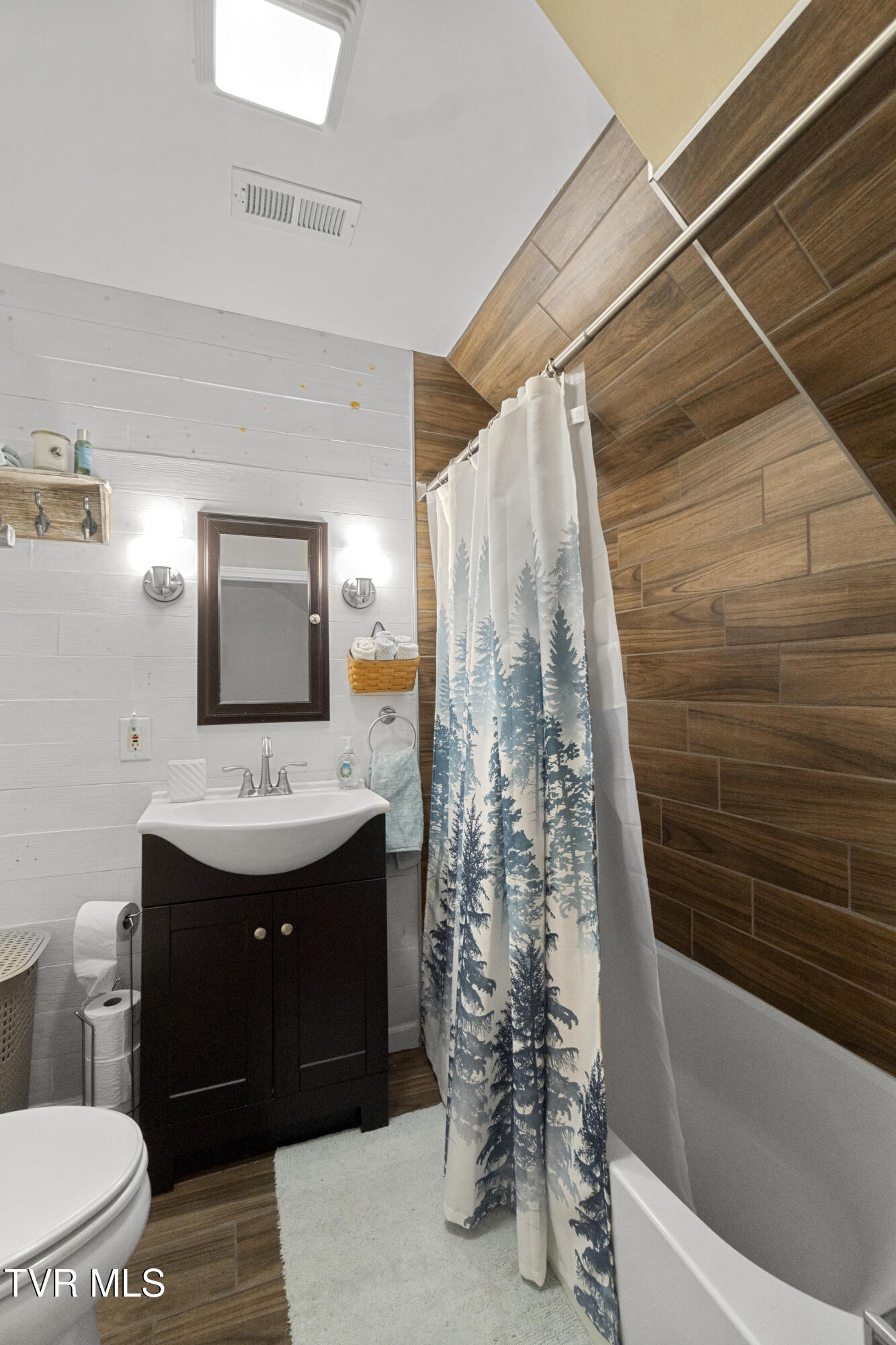 1375 Union Road Greeneville, TN 37745 - Photo 33 of 85 33