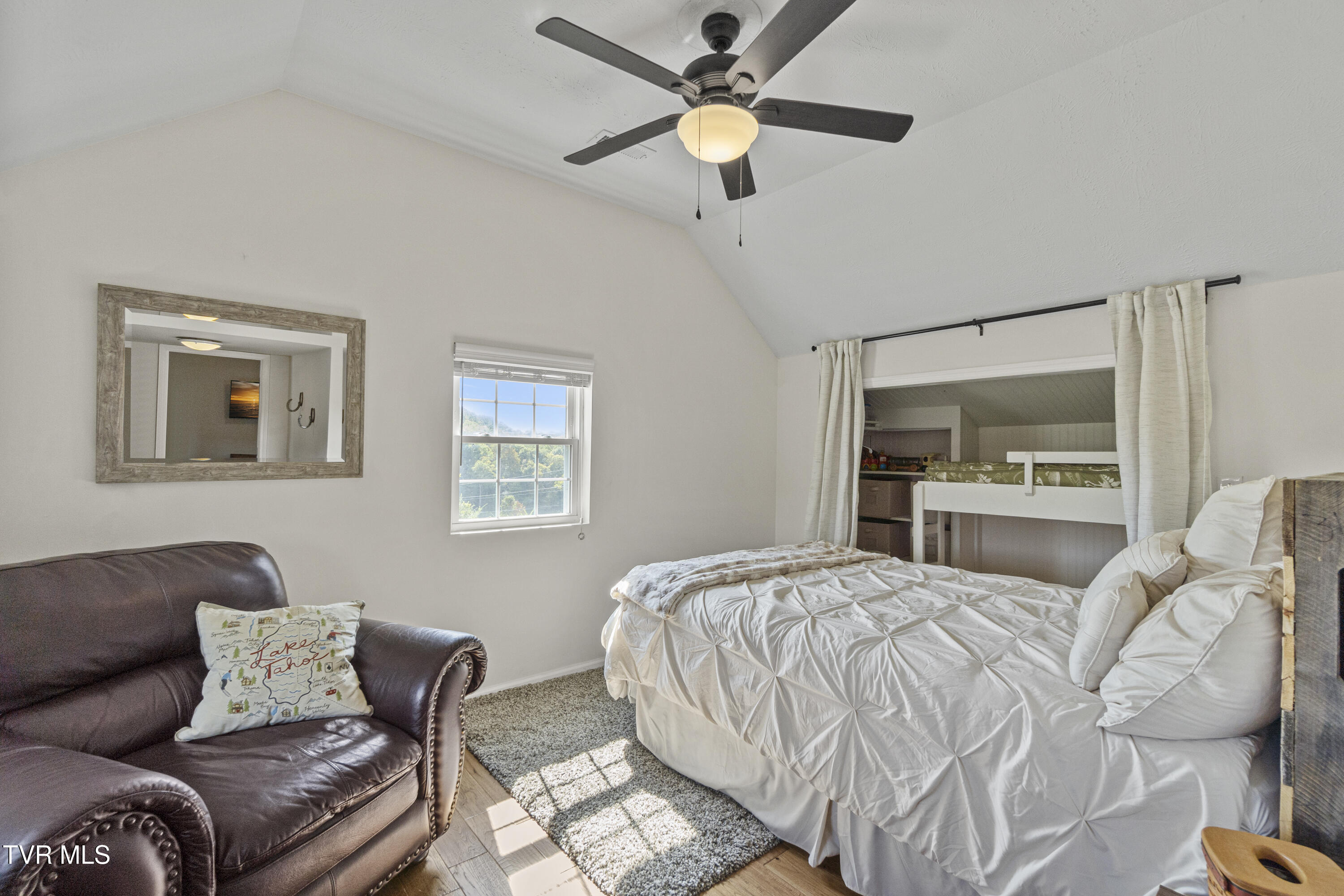 1375 Union Road Greeneville, TN 37745 - Photo 34 of 85 34