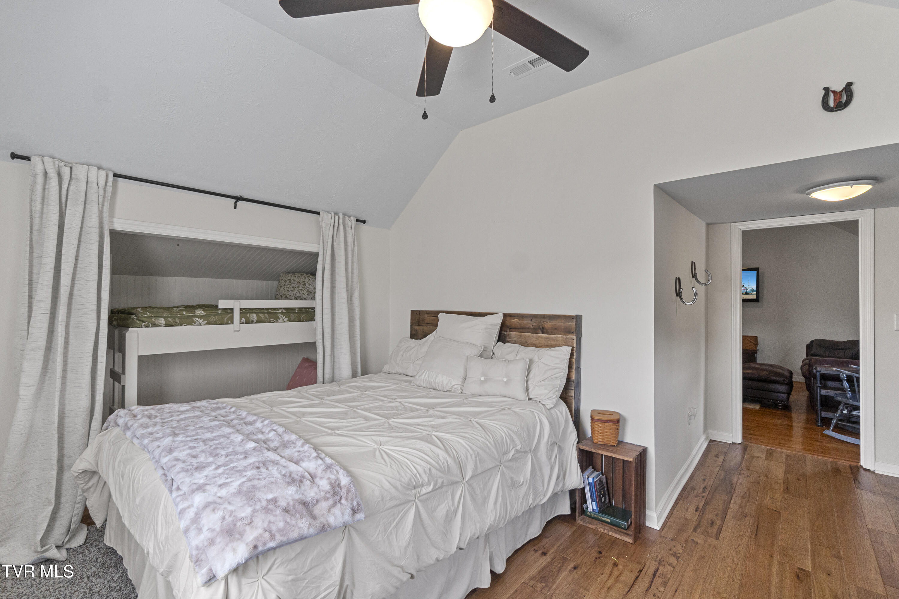 1375 Union Road Greeneville, TN 37745 - Photo 35 of 85 35