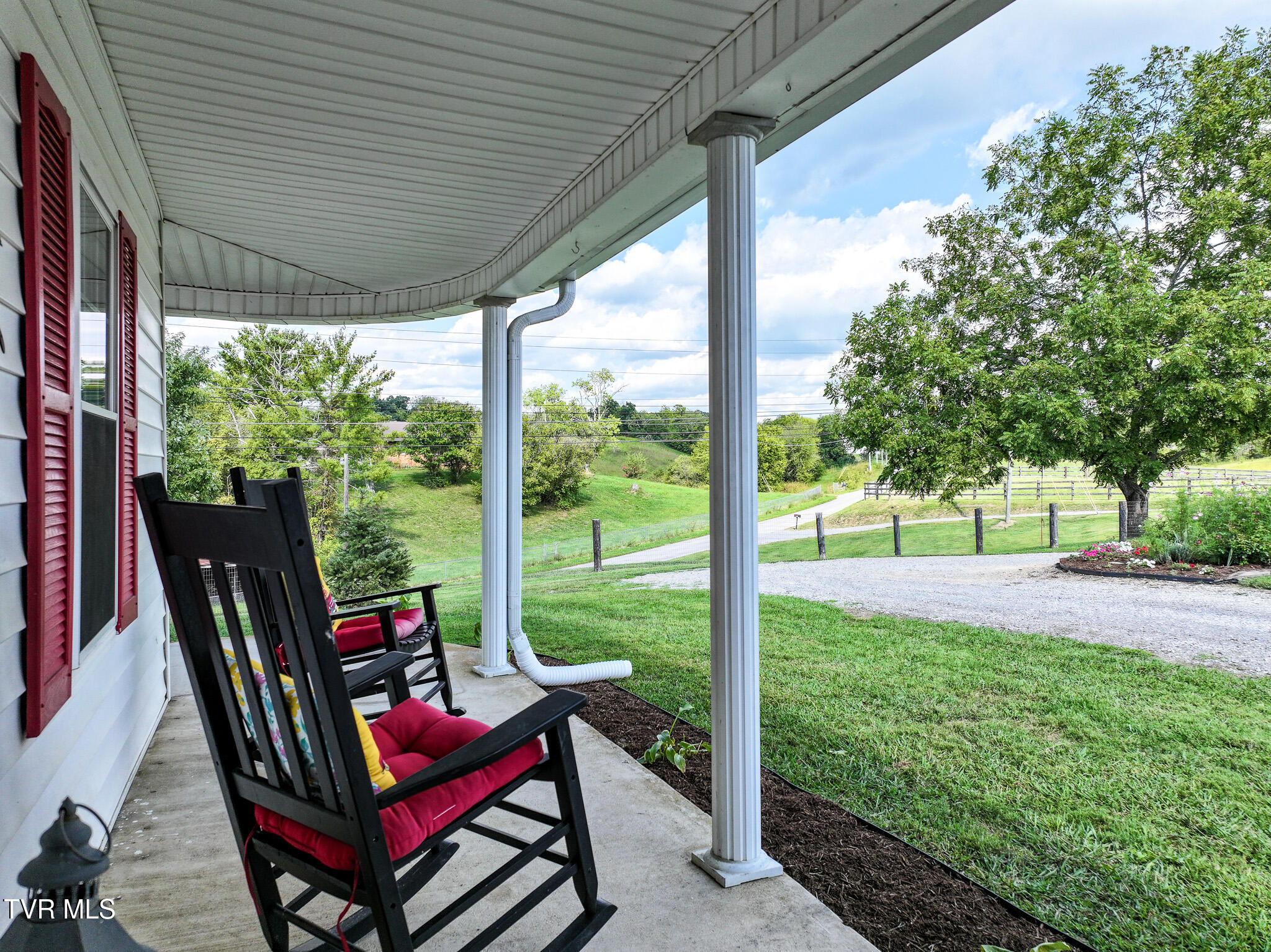 1375 Union Road Greeneville, TN 37745 - Photo 40 of 85 40