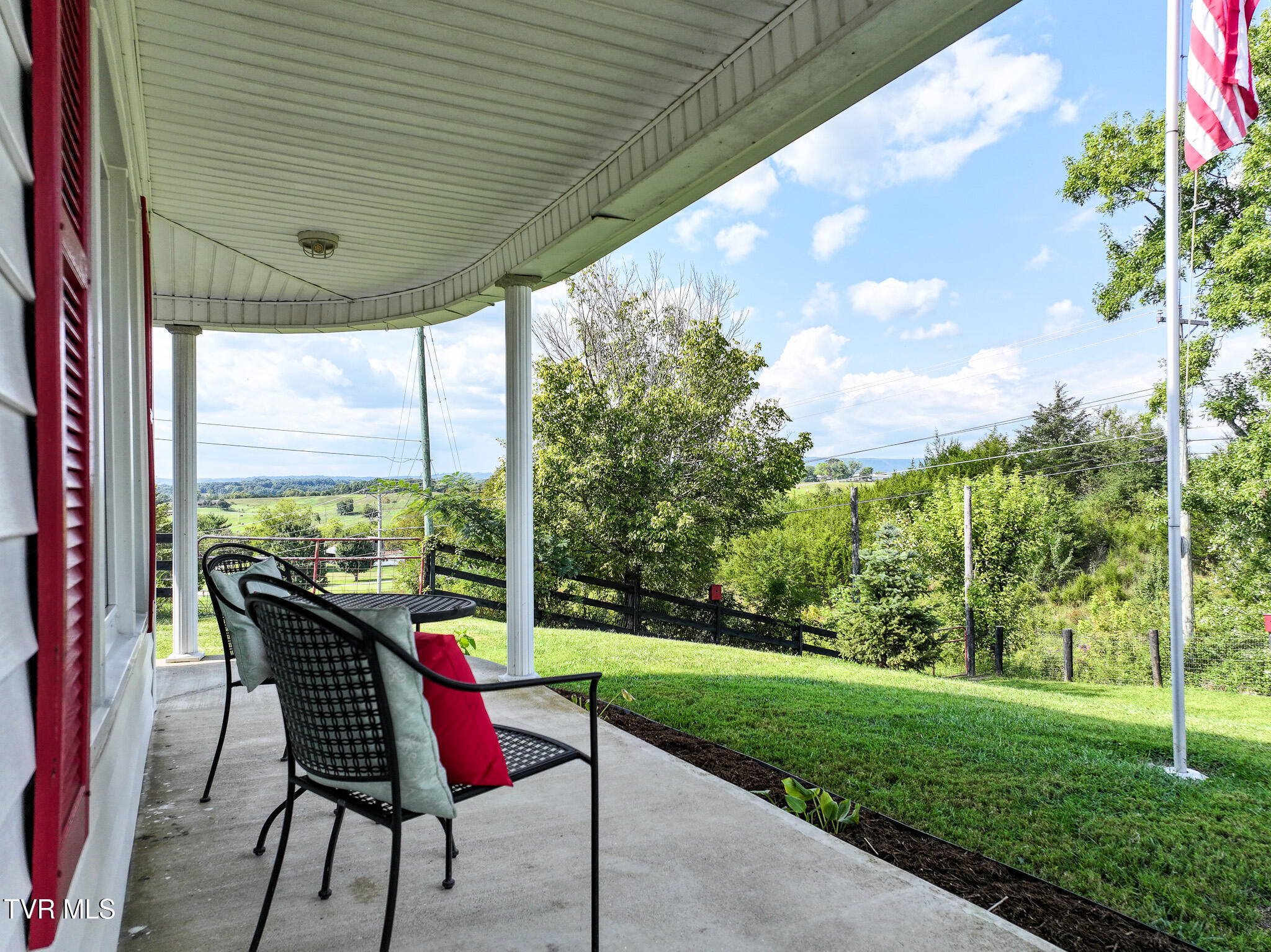 1375 Union Road Greeneville, TN 37745 - Photo 41 of 85 41