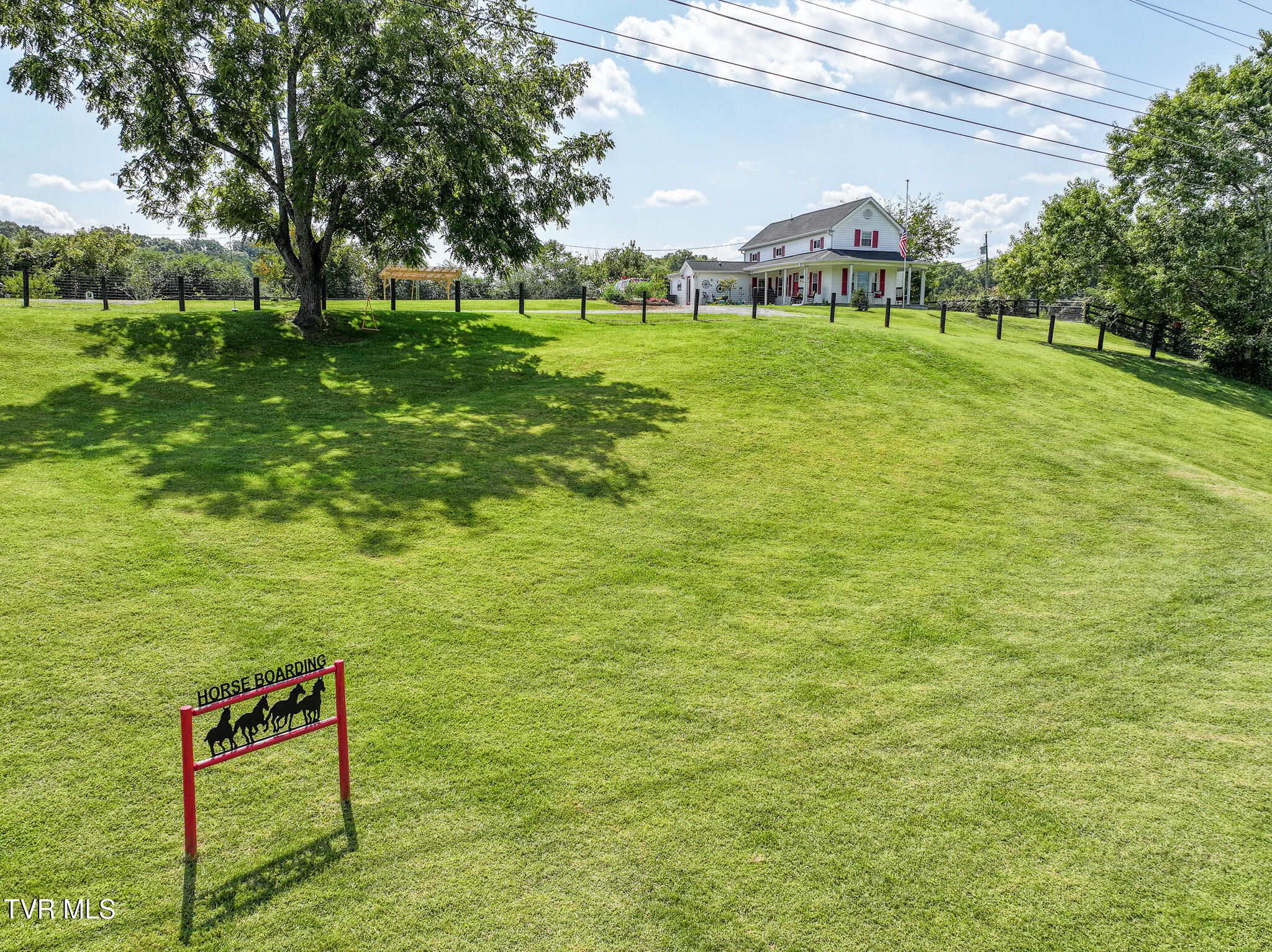 1375 Union Road Greeneville, TN 37745 - Photo 42 of 85 42