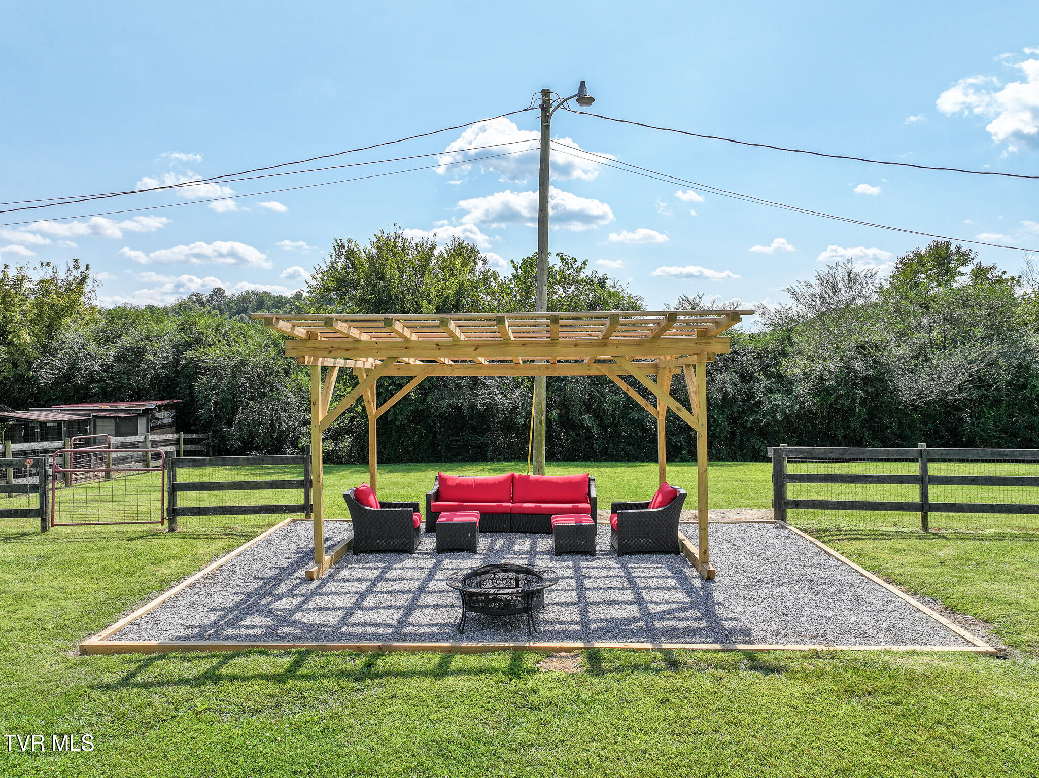 1375 Union Road Greeneville, TN 37745 - Photo 43 of 85 43