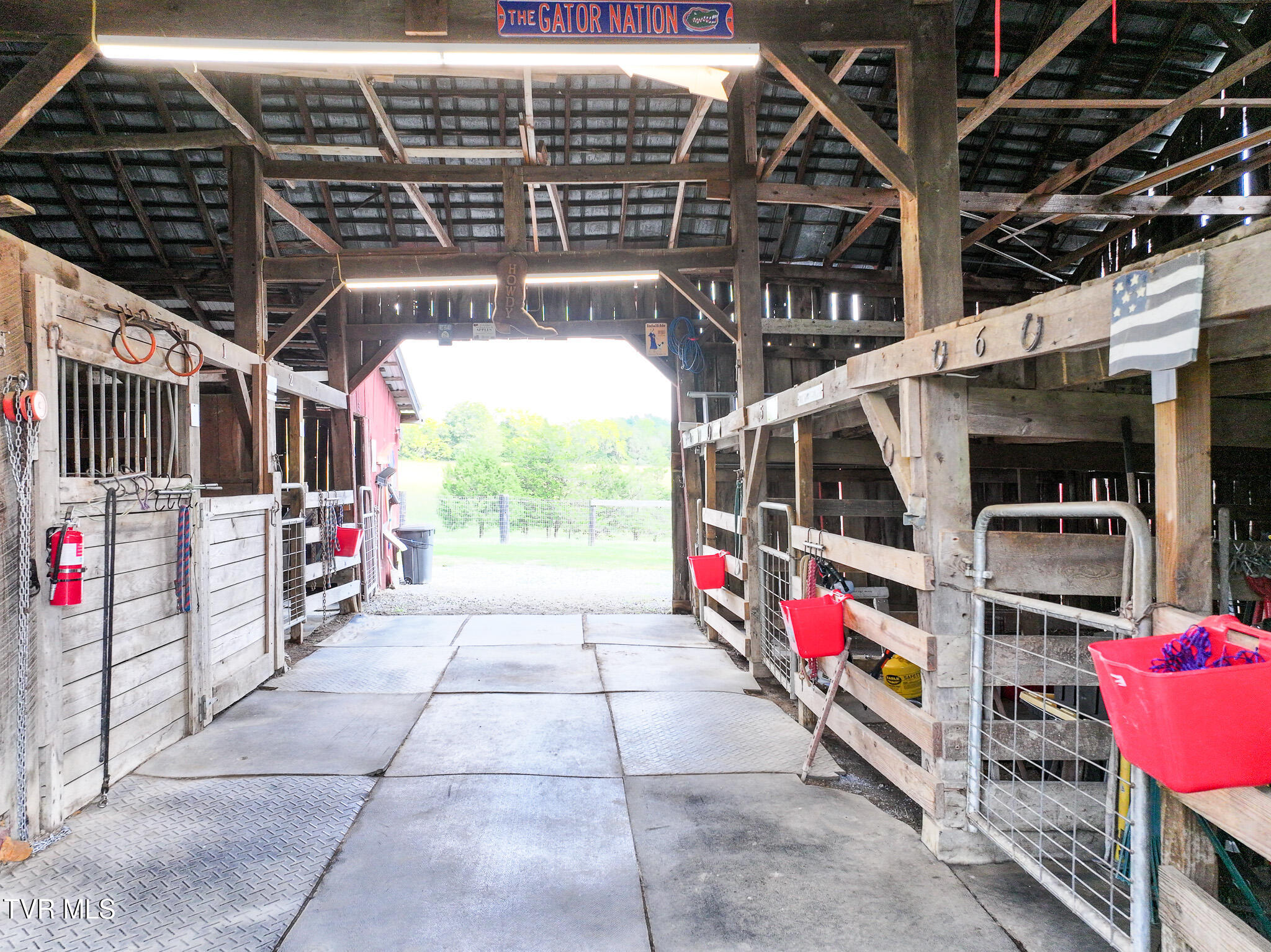 1375 Union Road Greeneville, TN 37745 - Photo 45 of 85 45